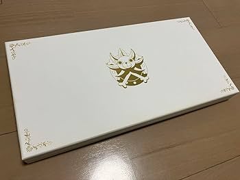 ワンピースフィルム　ゴールド　カレースプーン Amazon | ONE PIECE filmGOLD CoCo壱コラボ ゴールドスプーン
